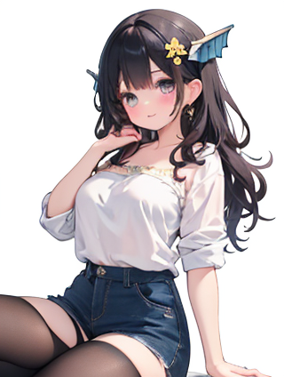 听牌：从传统到现代的美味演变